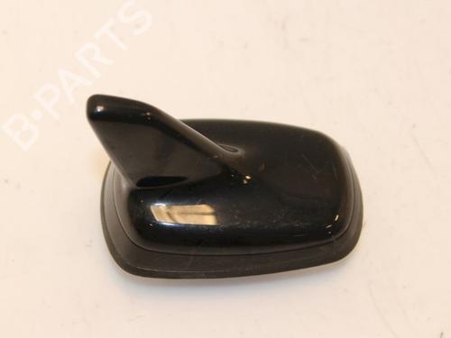 Used Antenna/Base VW GOLF VII (5G1, BQ1, BE1, BE2) 2.0 TDI (150 hp) 15796654