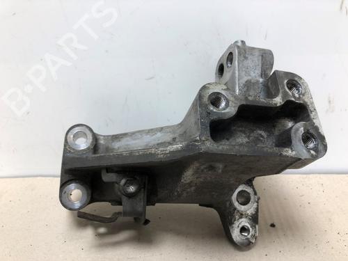 Used Engine mount Engine mount SUZUKI SPLASH (EX) 1.2 (A5B412) (86 hp) 22904922 22904922