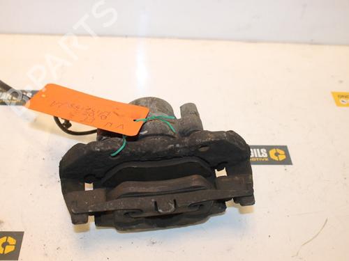 Used Left rear brake caliper Left rear brake caliper 15309884 15309884
