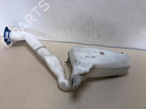 Windscreen washer tank SEAT IBIZA IV (6J5, 6P1) 1.4 | BP15346423C113 