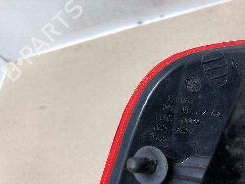 Right taillight FORD FOCUS C-MAX (DM2) 1.8 | BP15536662C35 