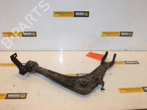 Used Left front suspension arm Left front suspension arm 15312334 15312334