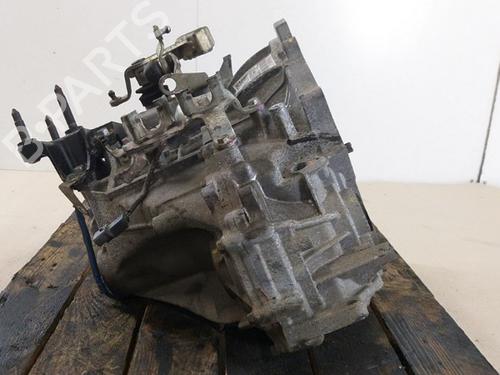 Gearbox MITSUBISHI MIRAGE / SPACE STAR VI Hatchback (A0_A) 1.0 (A05A) | BP37214212M3 - Image 6