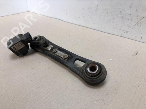 Electronic sensor VOLVO XC60 I SUV (156) T6 AWD | BP37211545M84 - Image 2