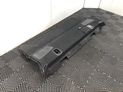 Rear parcel shelf BMW 5 (G30, F90) 520 i | BP37208862C85 - Image 3