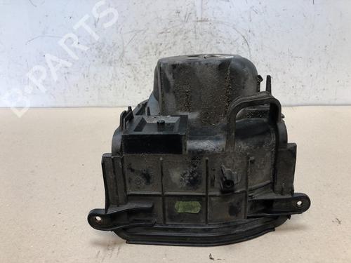 Heater blower motor RENAULT CLIO II (BB_, CB_) 1.6 16V (BB01, BB0H, BB0T, BB14, BB1D, BB1R, BB2KL, BB3G... | BP15344579M62 