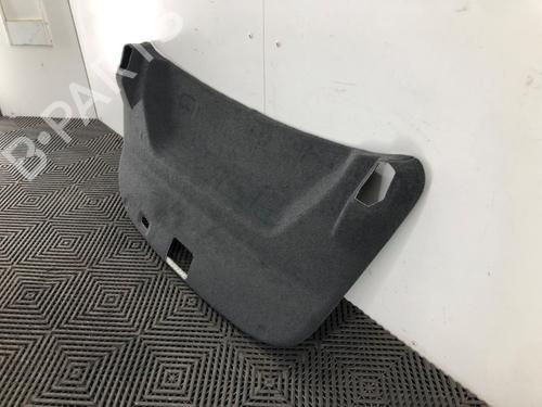 Boot lining PORSCHE TAYCAN (Y1A) GTS (Y1ADK1) | BP37209157I3 - Image 2