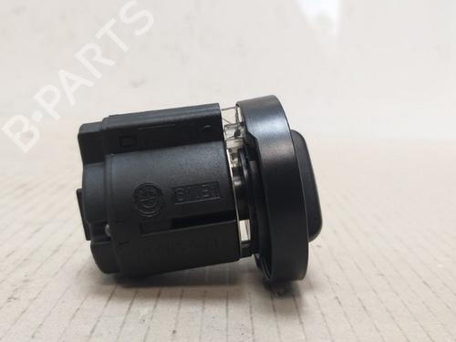 Headlight switch BMW 5 Touring (E39) 520 i | BP15532558I24 