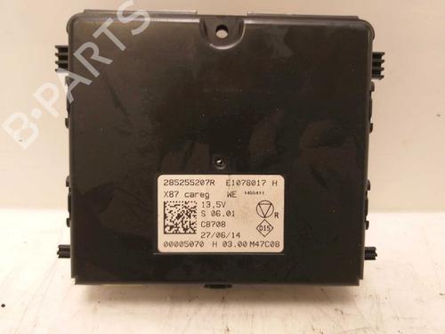 Used Electronic module Electronic module 15338555 15338555