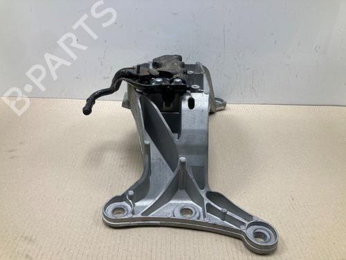 Gearbox mount MAZDA CX-60 (KH_) e-SKYACTIV PHEV (KH0H) | BP37210438M88 - Image 2