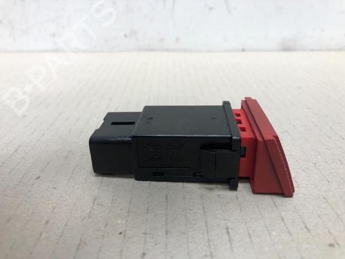 Warning switch HYUNDAI GETZ (TB) 1.3 | BP15536839I22 - Image 4