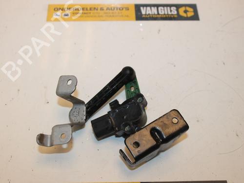 Elektronisk sensor VW PASSAT B8 (3G2, CB2) 1.4 GTE Hybrid (218 hp) 15314241