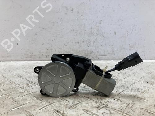 electronic-module-fiat-500-312_-2007-37207616 main image