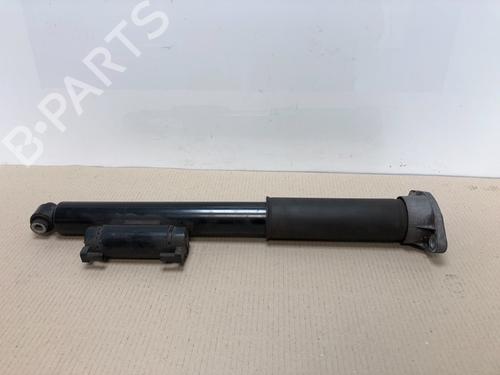 Left rear shock absorber MERCEDES-BENZ E-CLASS (W213) AMG E 63 S 4-matic+ (213.089) | BP17376053M18 