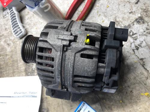 Alternator AUDI A2 (8Z0) 1.4 | BP37211173M7 - Image 8