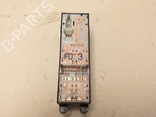 Switch SUBARU IMPREZA Hatchback (GR, GH, G3) 2.5 AWD (GHE) | BP22294827I30 