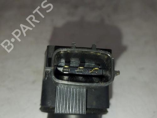 Ignition coil RENAULT CLIO IV (BH_) 1.6 RS (BHJ4, BHJ6, BHMM) | BP19428728M94 
