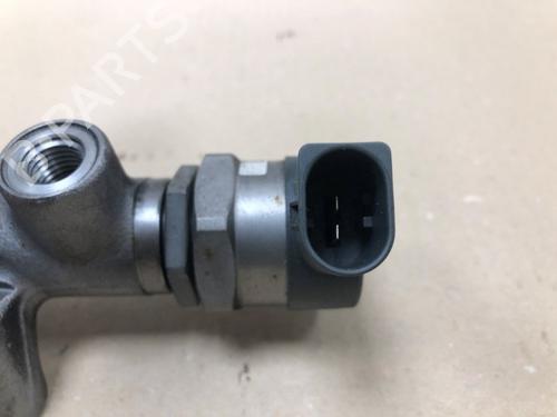 Injection rail PORSCHE CAYENNE (92A) 3.0 Diesel | BP37213941M98 - Image 6
