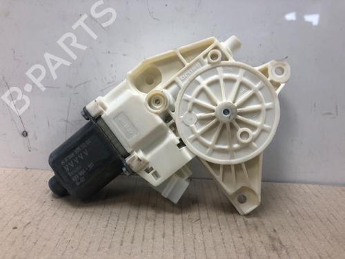 Used Electronic module Electronic module 37207553 37207553
