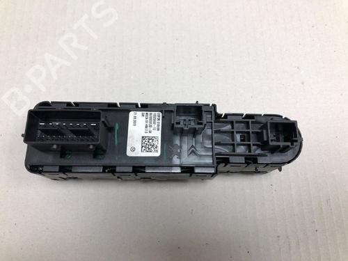 Switch OPEL CROSSLAND X / CROSSLAND (P17, P2QO) 1.2 (75) | BP37209257I30 - Image 4
