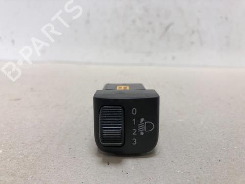 Used Switch Switch 15650143 15650143