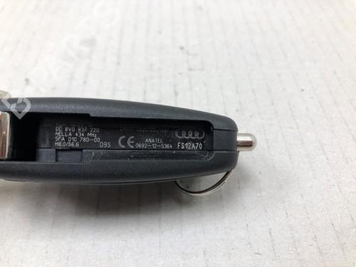 Electronic module AUDI A3 Limousine (8VS, 8VM) 1.4 TFSI | BP37208954M83 - Image 5