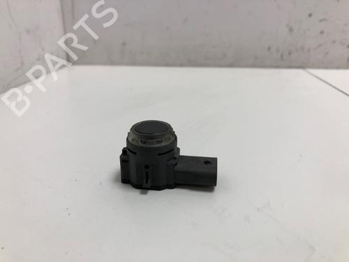 Electronic module LAND ROVER RANGE ROVER SPORT III (L461) P440e PHEV AWD | BP37210600M83 - Image 5