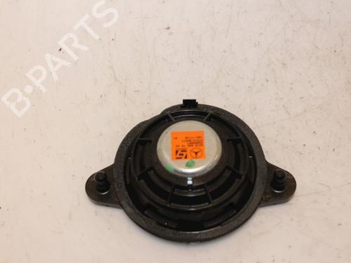Speaker MERCEDES-BENZ E-CLASS T-Model (S212) E 220 CDI / BlueTEC (212.202, 212.201) | BP15329507E2 