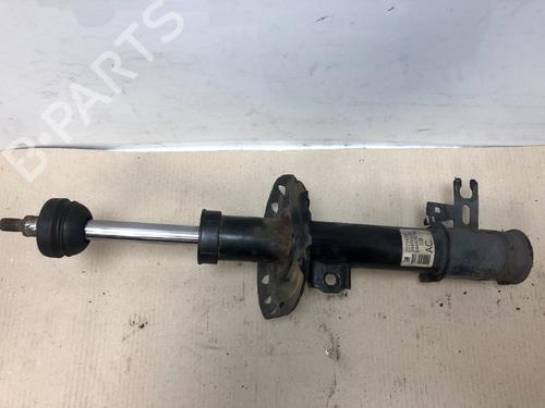 Amortisseur avant gauche OPEL ASTRA H GTC (A04) 1.6 (L08) | BP16064688M16