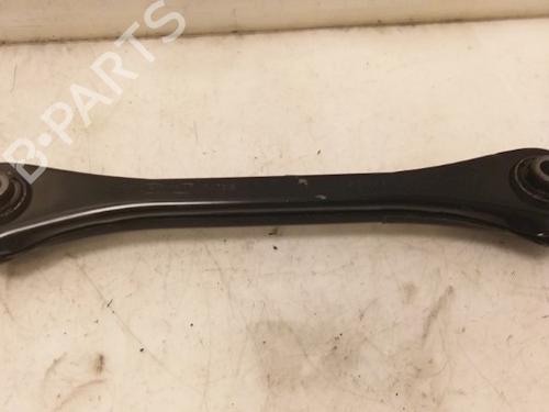 Used Right rear suspension arm KIA NIRO I (DE) 1.6 GDI Plug-in Hybrid (141 hp) 15337523
