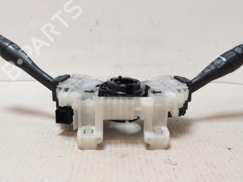 Steering column stalk MITSUBISHI OUTLANDER I (CU_W) 2.0 (CU2W) | BP15531413I23 