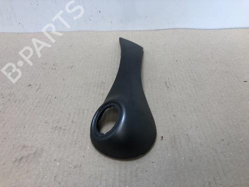 Other RENAULT MEGANE II (BM0/1_, CM0/1_) 1.4 16V (BM0B, CM0B) | BP15537829O1 