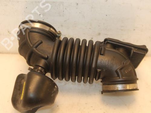 Pipe OPEL KARL (C16) 1.0 | BP15335384M125 - Image 2