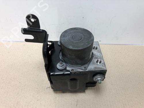 ABS pump PEUGEOT PARTNER Box Body/MPV (K9) 1.5 BlueHDI 130 | BP16641171M43 