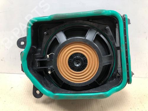 Used Electronic module Electronic module 37208864 37208864
