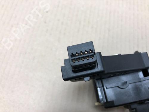 Steering column stalk VW GOLF PLUS V (5M1, 521) 1.9 TDI | BP15536583I23 - Image 6