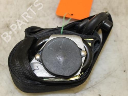Front right seatbelt VW LUPO I (6X1, 6E1) 1.4 16V | BP15302083I25 