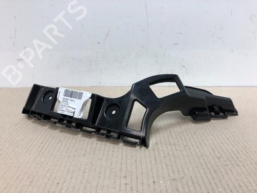 Used Rear bumper bracket VW GOLF VII (5G1, BQ1, BE1, BE2) e-Golf (136 hp) 16379893