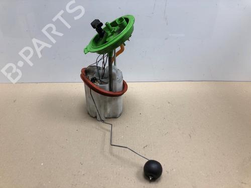 Fuel pump CUPRA LEON (KL1, KU1, KUG) 1.4 e-HYBRID | BP37215006M76 - Image 2