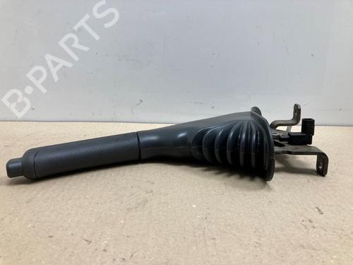 Hand brake FIAT 500 (312_) 1.2 (312AXA1A) | BP37210723I18 - Image 5