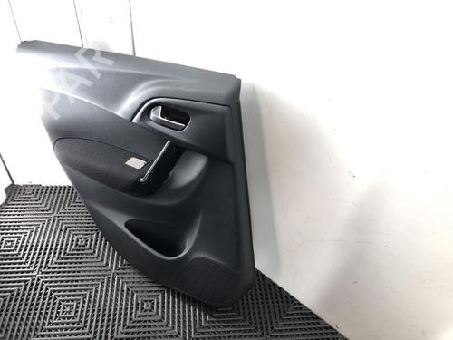 Rear left panel CITROËN C3 II (SC_) 1.2 VTi 82 | BP37213632C60 - Image 3