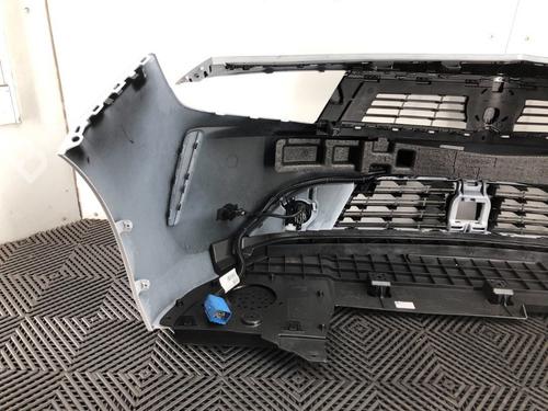 Front bumper OPEL ASTRA L (O5) 1.2 (FPHNSL, FPHNSR) | BP16265804C7 
