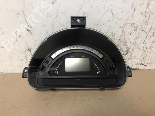 Used Display monitor Display monitor 15534768 15534768