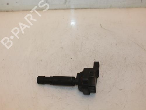 Used Ignition coil Ignition coil 15328991 15328991