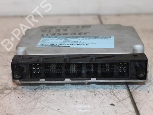 Used Engine control unit (ECU) Engine control unit (ECU) 15307195 15307195