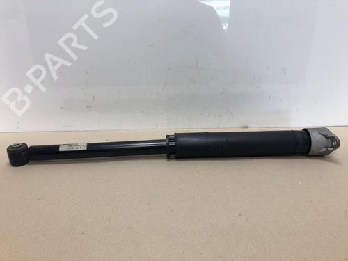 Used Left rear shock absorber Left rear shock absorber 17954754 17954754