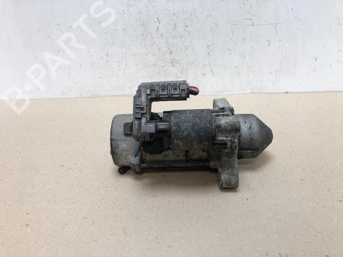 Used Starter Starter 37205001 37205001