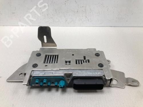 Used Electronic module Electronic module 38469194 38469194