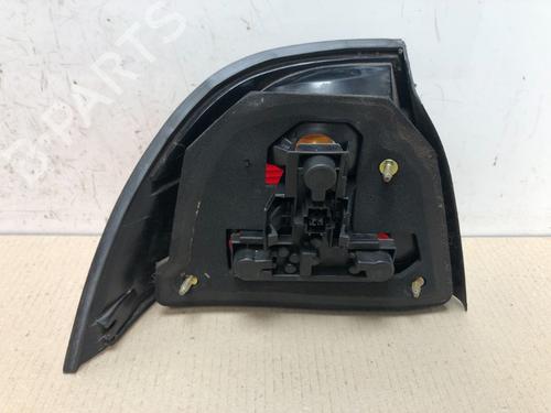 Right taillight SAAB 9-5 (YS3E) 3.0 V6t | BP15536369C35 