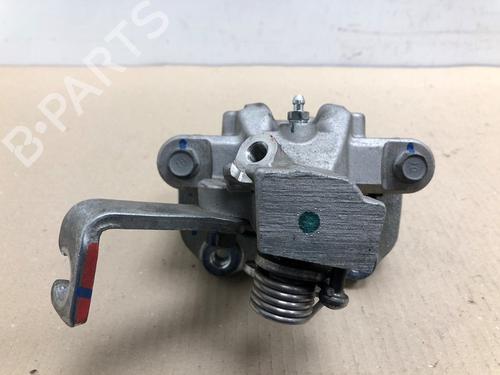 Left rear brake caliper SUZUKI VITARA (LY) 1.5 Hybrid | BP23090962M107 - Image 6